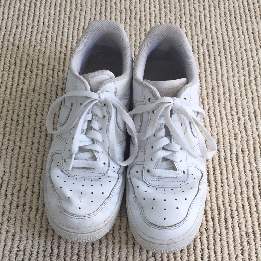 Nike Air Force 1 Sneakers